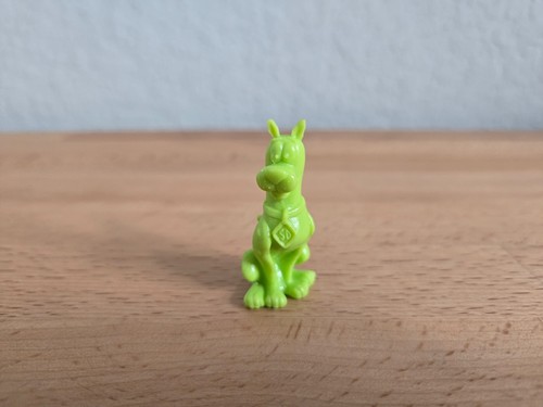 Culturefly SCOOBY-DOO Tiny Mights - You Pick + Combined Shipping!!! UPDATED 6/16 - Picture 11 of 253