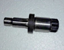 Drive Cone For Sioux Type Stone Holder Excellent Quality + Free Shipping