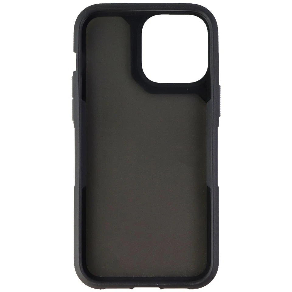 Griffin Survivor Endurance Series Case for iPhone 13 Pro Max - Black - Image 3 of 3
