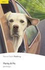 Level 2: Marley and Me by John Grogan (Paperback, 2012)