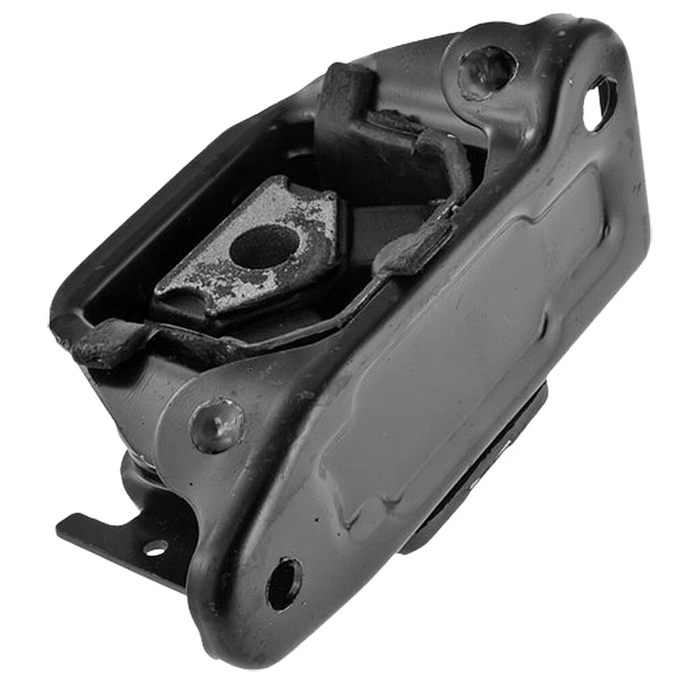 2979 Montaje de transmisión izquierda 1 pieza para Dodge Neon, Plymouth Neon 99-95 2.0 4668178 Foto 2 de 3