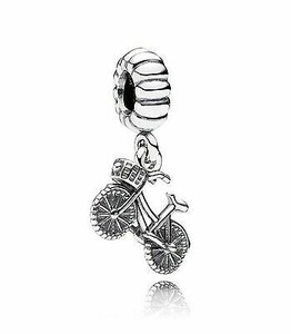 charm pandora amsterdam charm pandora amsterdam