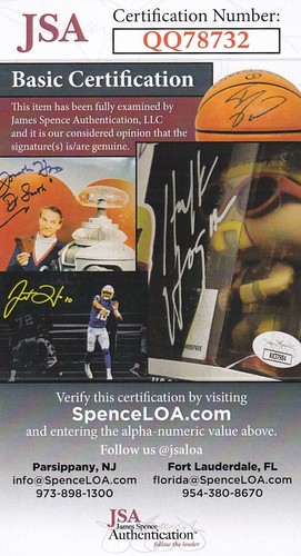 Kazuhiro Sasaki SIGNED JSA COA JAPANESE CARD RARE AUTOGRAPHED  佐々木 主浩 MLB ROY - Picture 4 of 4