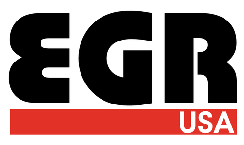 EGR 781404 Fender Flare Oem Look Front For 2007-2013 Chevrolet Silverado 1500 - Picture 2 of 8