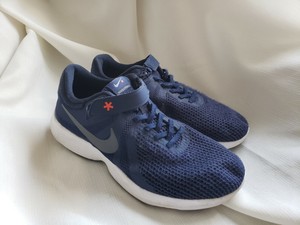 flyease revolution 4