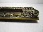 Picture 5 of 11