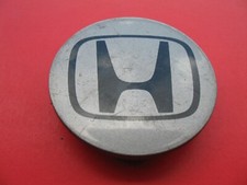 HONDA CIVIC ACCORD PILOT ELEMENT WHEEL RIM HUB CAP HUBCAP CENTER COVER OEM #3574