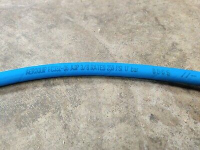 Low Pressure Socketless Hose Low Pressure Socketless Hose