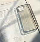 第 3/7 張圖片