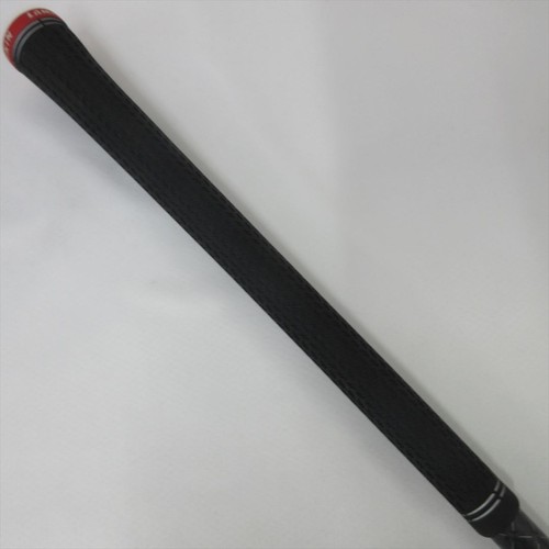 TaylorMade Hybrid STEALTH HY 22° Regular TENSEI RED TM60(STEALTH) - Picture 9 of 11