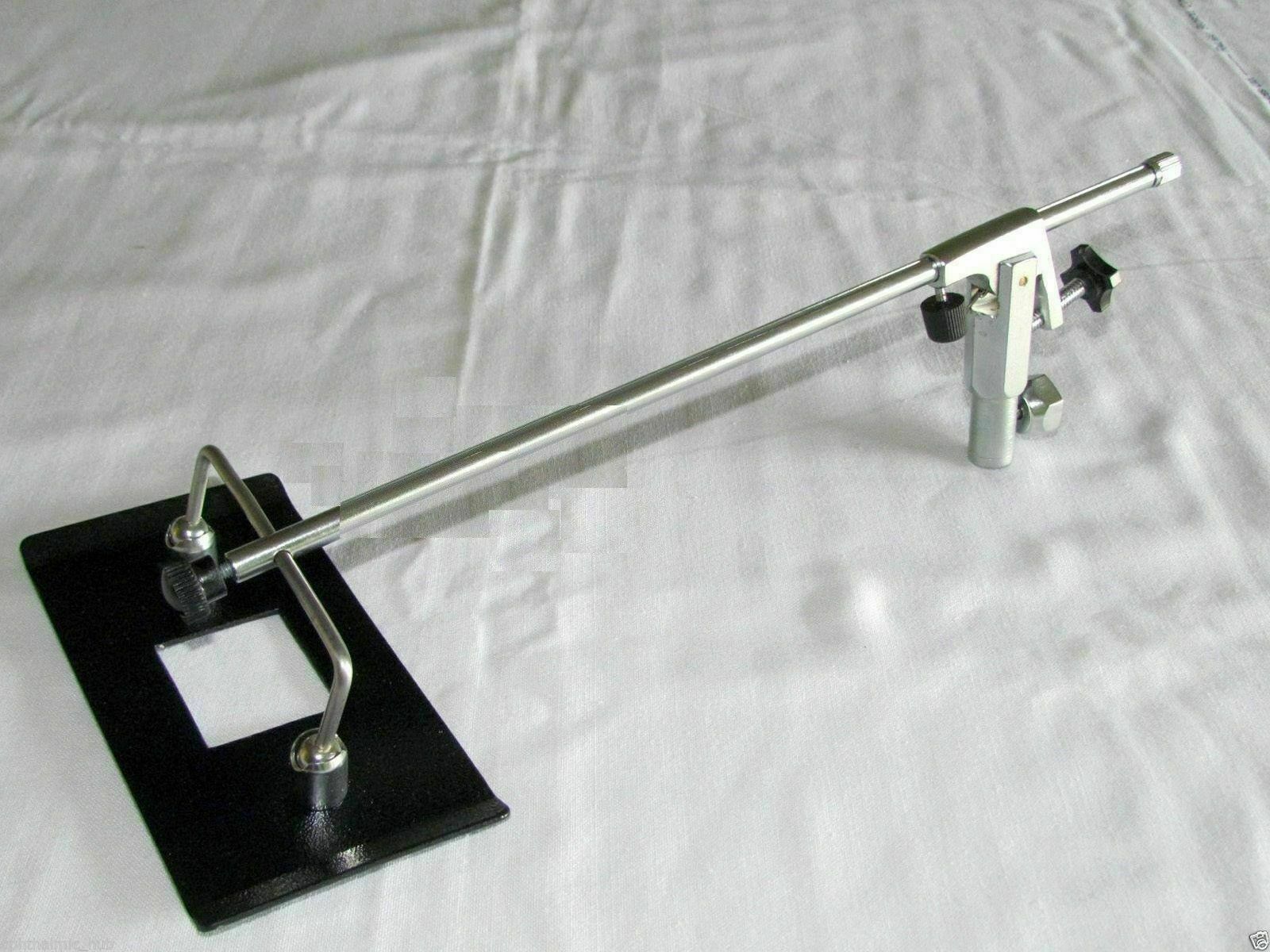 Foto 2 di 3