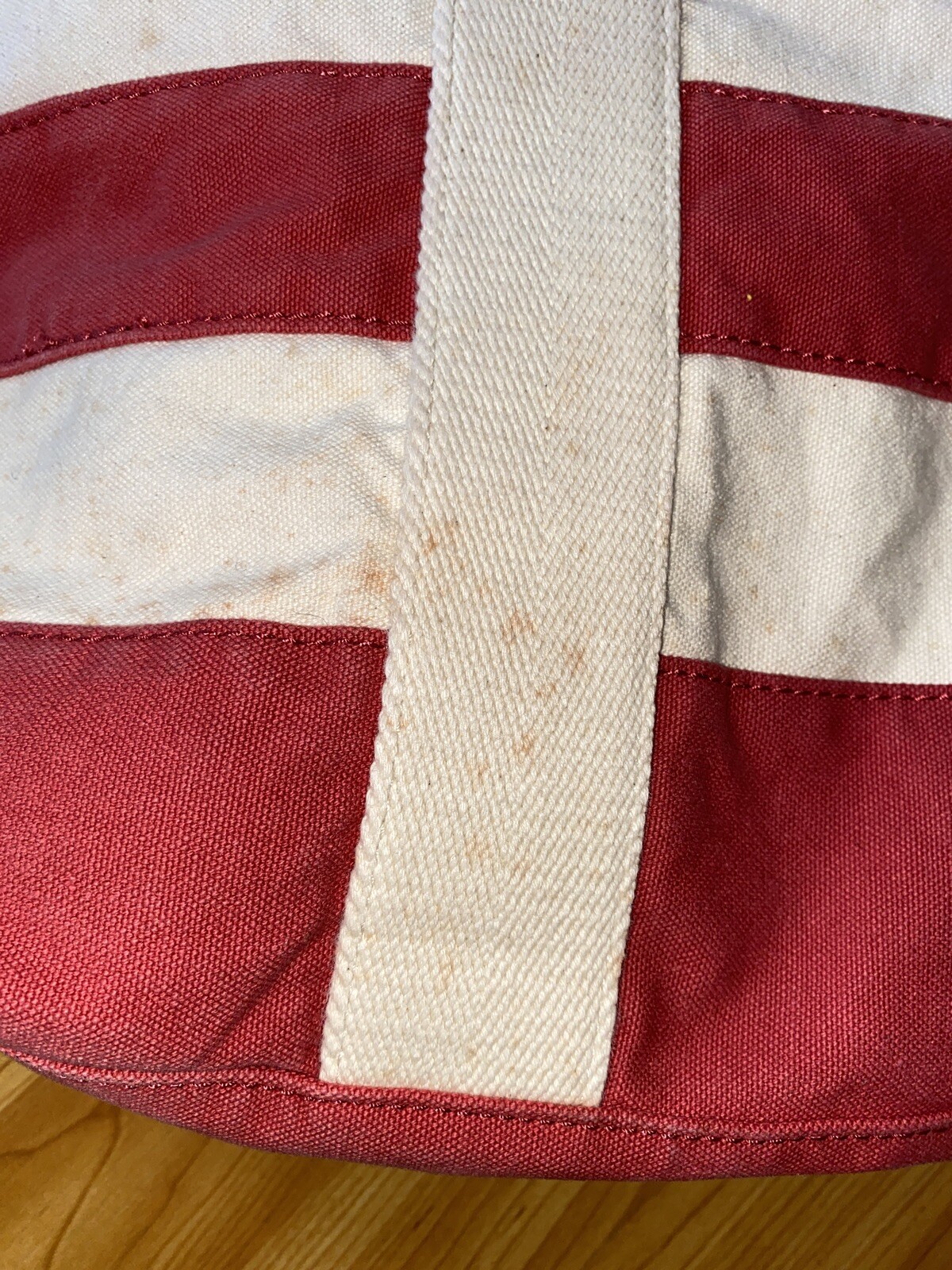 Bild 6 von 12
