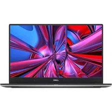 Dell Precision 5520 15.6" FHD i7 7820HQ 16GB M1200 GPU 4GB 1TB Nvme Laptop