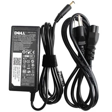 Laptop Charger Inspiron 15R 5537 17R 5720 HA65NM130 DA65NM130 Adapter