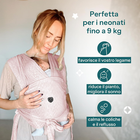 Foto 4 di 12