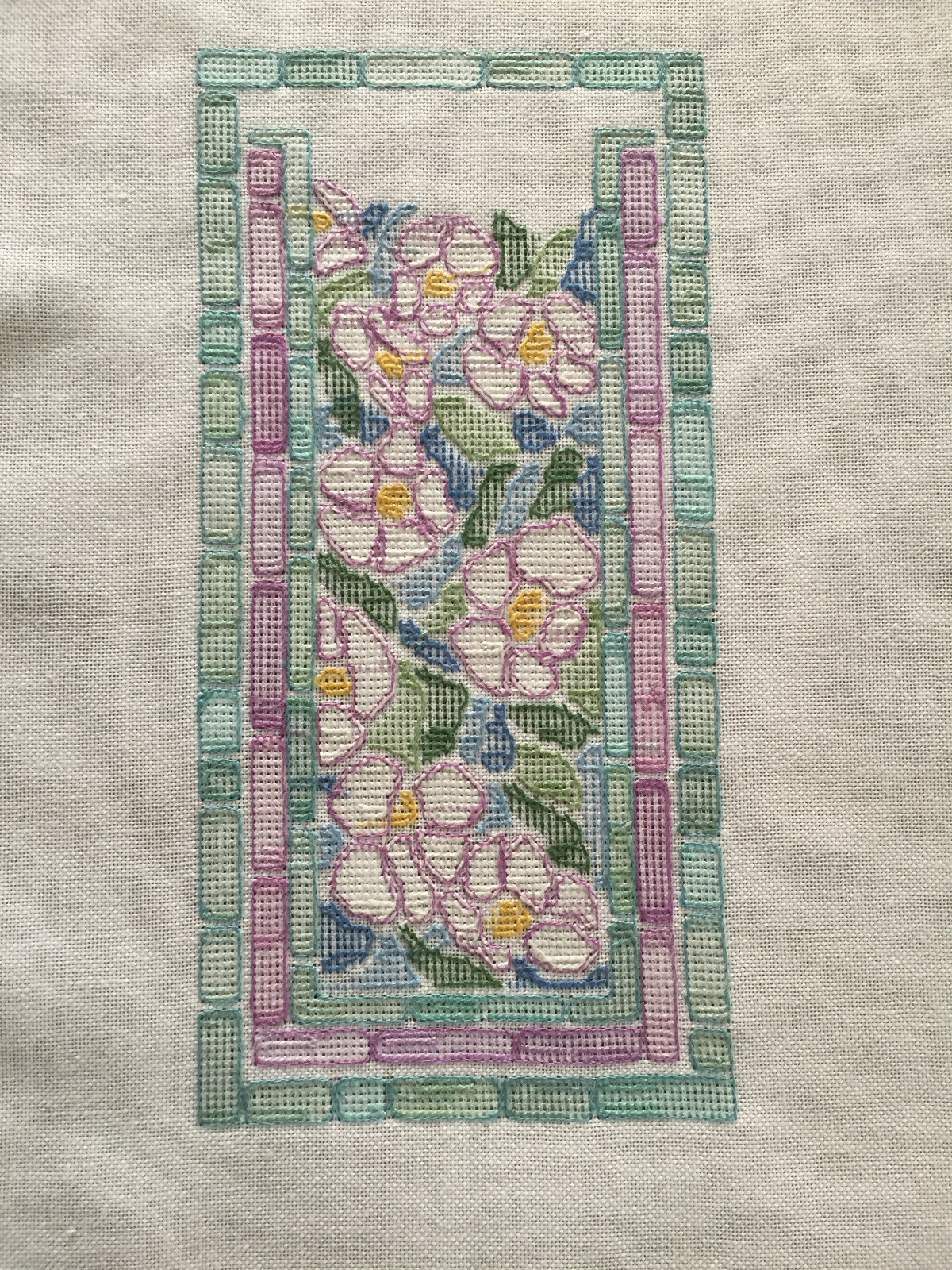 Picture 5 of 21
