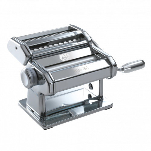 MARCATO, Atlas 150 Color Machine For The Pasta Maker Made At Home - Picture 7 of 8