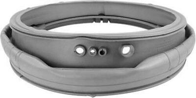 New SealPro Washer Door Bellow For LG Kenmore MDS47123603