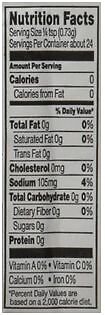 Chex Party Mix Original Snack Mix 6er Pack sechs 62 Unzen Snack Pakete - Bild 2 von 3