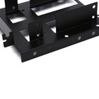 Bild 6 von 10