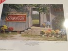 Picture 2 of 6