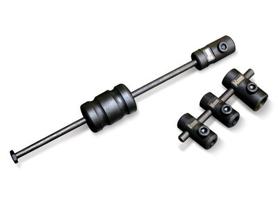 Motion Pro Dowel Pin Puller Set Tool 08-0604
