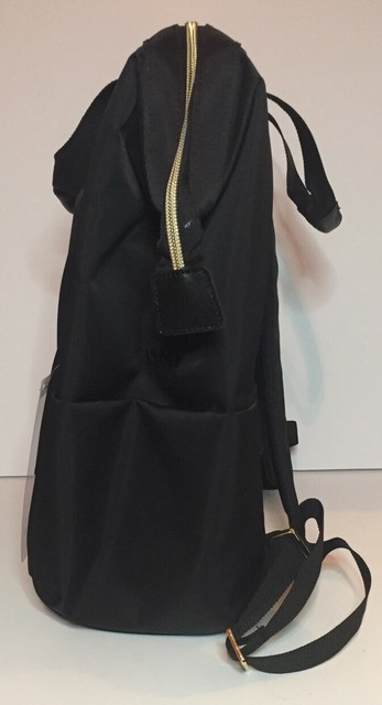 delsey montrouge backpack