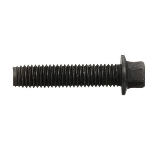 OEM GM Front Sway Bar Bracket Bolt Screw 15-18 Canyon Colorado 11570934
