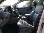 Foto 9 di 14
