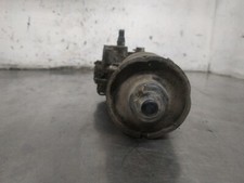Moteur Opel CALIBRA