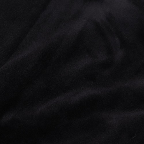 M elektrisch beheizte Weste 3 Heizstufen intelligente Temperaturregelung grau CH - Bild 18 von 22