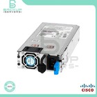 NXA-PAC-650W-PE Cisco 100-240V 650W 80+ Platinum Netzteil 341-0729-02