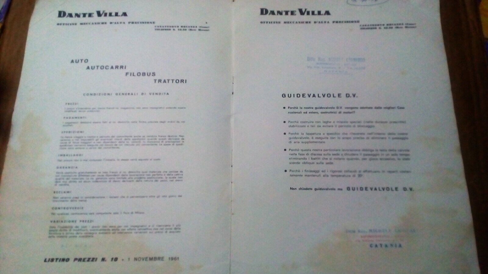 Foto 2 di 4