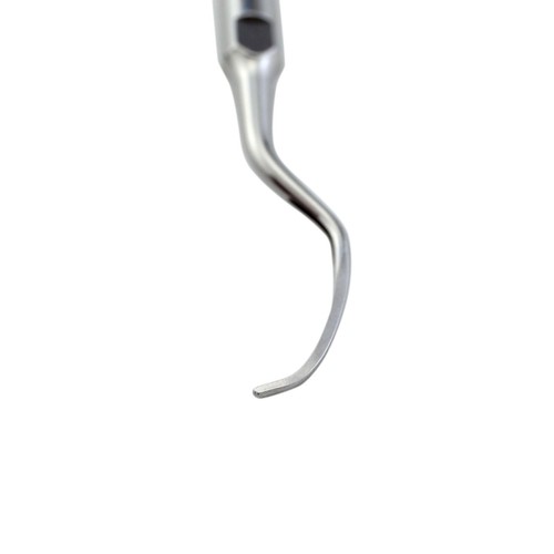 Refine Dental Ultrasonic Scaler Handpiece Tips SH3 LED Satelec Acteon Newtron - Picture 24 of 51