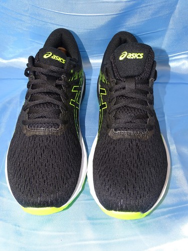 NEUW. ASICS GEL GLYDE 3 MX SNEAKER GR 43 44 SCHUHE KAYANO CUMULUS NIMBUS RAR  N2 - Bild 6 von 10