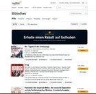 Foto 3 di 5