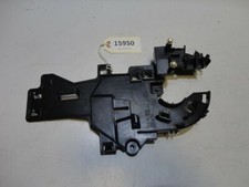 Ski-Doo Tank Support - 2017 Summit 600 - 509000973 - #15950