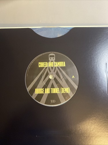 Coheed And Cambria The Color Before The Sun (Limited Deluxe Edition Box Set) - Picture 6 of 8