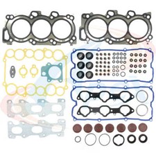 Engine Cylinder Head Gasket Set Apex Automobile Parts AHS3017