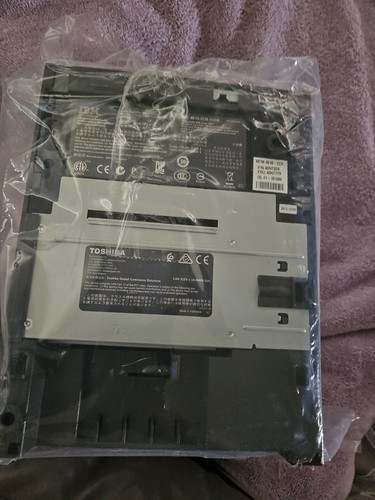 IBM SureMark 40N6965  Impact Receipt Printer for SurePOS 500 40N6994 Sealed  - Picture 2 of 5