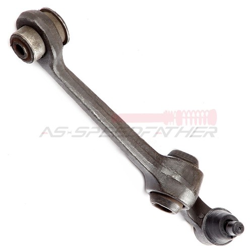 1998-2004 For Chrysler Intrepid 2PCS Front Lower Control Arm Ball Joint Assembly - Picture 2 of 7