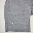 Bild 6 von 15
