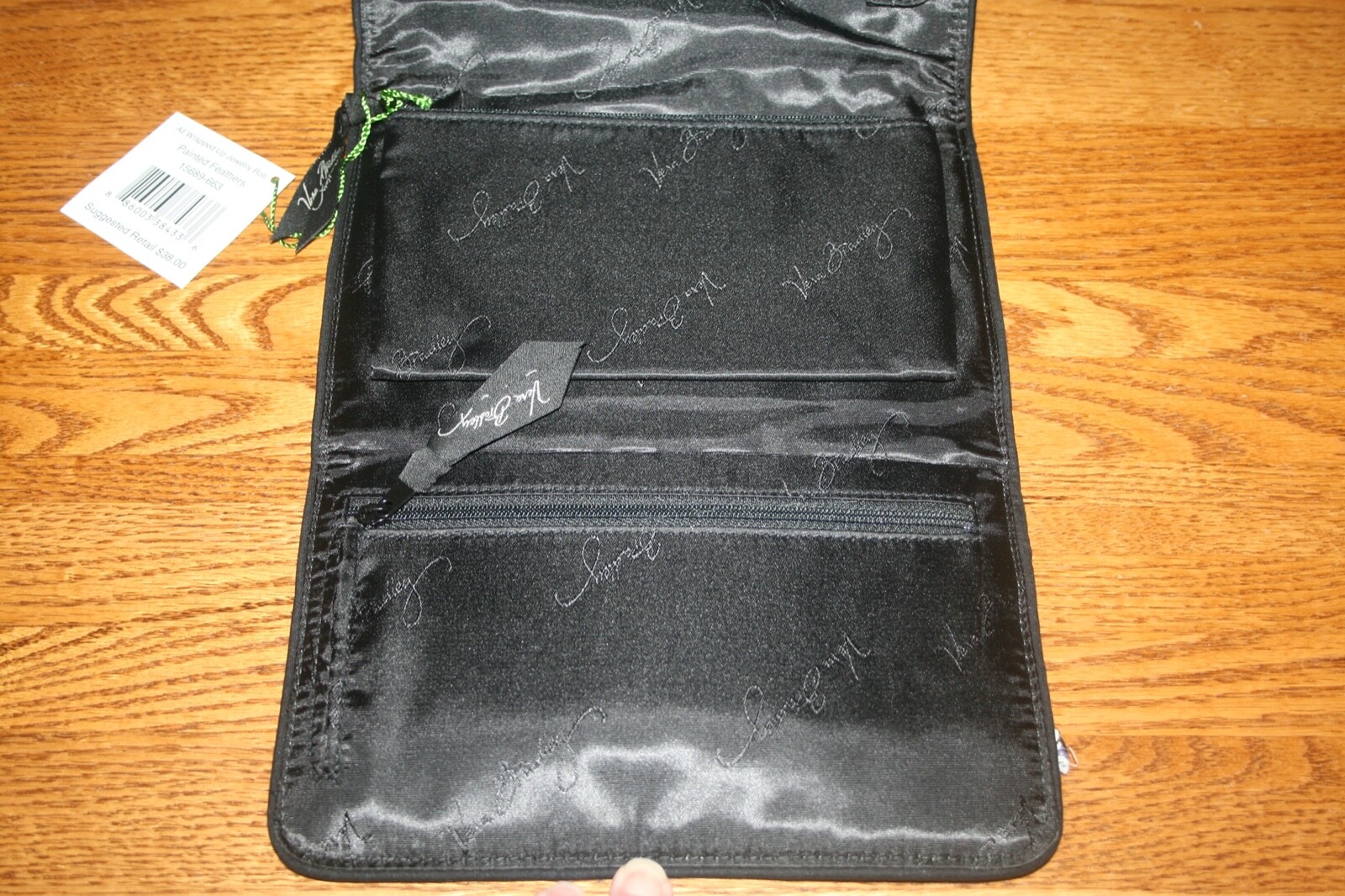 Picture 45 of 50