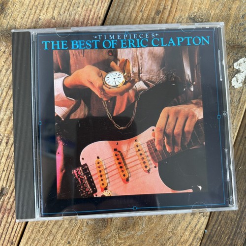 Pick/Make/Build Your Own VINTAGE 60/70/80S CD Album Bundle/Collection ~FREE POST - Picture 160 of 435