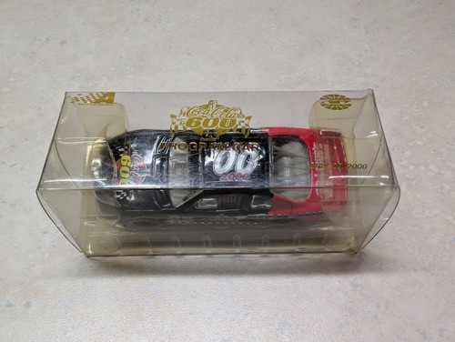 1:64 Scale NASCAR Lot Of Five (5) - Used/New- Action Racing/Revel Collectables - Picture 3 of 19