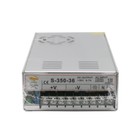 Foto 7 di 8