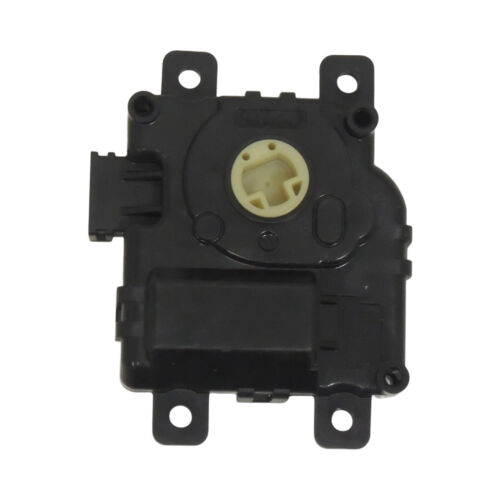 New Blend Door Actuator Mode 113800-4040 Honda CR-V Impreza Legacy Outback - Picture 3 of 5