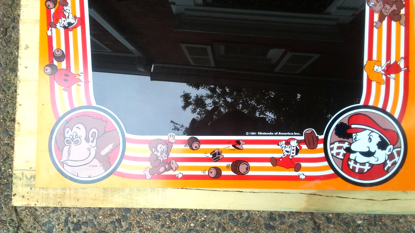 Picture 3 of 5