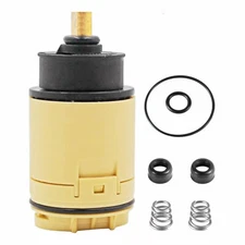 RP70538 Replacement for Peerless Shower Pressure Balance Cartridge