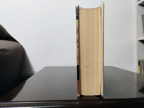 The Tale of Genji: A Novel In Six Parts by Murasaki. Modern Library Giant - Picture 4 of 5